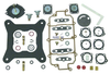 Order SIERRA 18-7039 Carburetor Kit