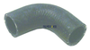 Order SIERRA 18-70704 Molded Hose