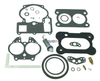 Order SIERRA 18-7075 Carburetor Kit Replaces 1397-5831
