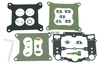 Order SIERRA 18-7089 Carburetor Kit