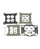 SIERRA 18-7089 Carburetor Kit