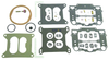 Order SIERRA 18-7091 Carburetor Kit