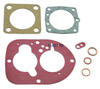 Order SIERRA 18-7099 Carburetor Gasket Set