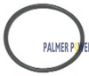 Order SIERRA 18-7125 O-Ring