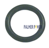Order SIERRA 18-7135 O-Ring