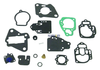 Order SIERRA 18-7212 Carburetor Kit