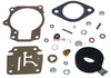 Order SIERRA 18-7222 Carburetor Kit Replaces 0396701