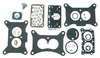 Order SIERRA 18-7236 Carburetor Kit
