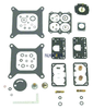 Order SIERRA 18-7241 Carburetor Kit