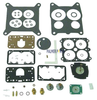 Order SIERRA 18-7242 Carburetor Kit