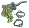 Order SIERRA 18-7254 Fuel Pump