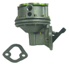 Order SIERRA 18-7265 Fuel Pump Replaces 62092T