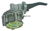 Order SIERRA 18-7267 Fuel Pump Replaces 62092T