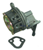 Order SIERRA 18-7274 Fuel Pump Replaces 86246T