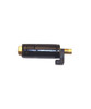 SIERRA 18-7330 Electric Fuel Pump Replaces 3857650