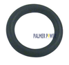 SIERRA 18-7431 O Ring
