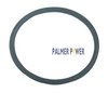 Order SIERRA 18-7436 O-Ring