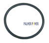 Order SIERRA 18-7461 O-Ring