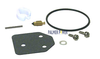 Order SIERRA 18-7736 Carburetor Kit