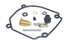 Order SIERRA 18-7742 Carburetor Kit Replaces 6H0-W0093-00-00