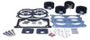 Order SIERRA 18-7744 Carburetor Kit