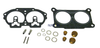 Order SIERRA 18-7756 Carburetor Kit Replaces 64D-W0093-00-00