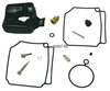 Order SIERRA 18-7768 Carburetor Kit