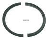 Order SIERRA 18-0528 Two Piece Rear Main Seal
