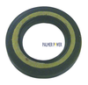 Order SIERRA 18-0570 Oil Seal