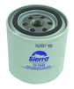 Order SIERRA 18-7844 Fuel Filter Replaces 35-802893Q01