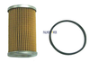 Order SIERRA 18-7862 Fuel Filter Replaces 0982230