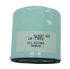 Order SIERRA 18-7902 Oil Filter