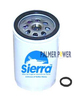 Order SIERRA 18-7942 Fuel Filter