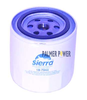 Order SIERRA 18-7944 Fuel Water Separator Filter Replaces 35-802893Q01