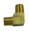 Order SIERRA 18-8047 Fuel Tank Elbow 1/4"x1/4" NPT