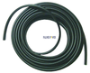Order SIERRA 18-8051 Fuel Line Hose Replaces 0772566