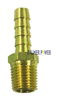 Order SIERRA 18-8055 Brass Hose Barb 5/16"
