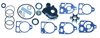 Order SIERRA 18-8370 Complete Lower Gearcase Rebuild Kit