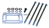 Order SIERRA 18-8507 Exhaust Elbow Mounting Kit