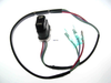 Order YAMAHA _ 703-82563-02-00 _ TRIM & TILT SWITCH A   720