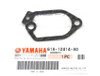 Order YAMAHA 61A-12414-A0-00  Thermostat Gasket 30D