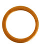 YAMAHA 90430-14228-00 GASKET 721