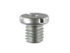 Order YAMAHA 90340-08002-00  Gearbox Drain Screw