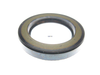 Order YAMAHA _ 93101-28M16-00 _ OIL SEAL,S-TYPE        721