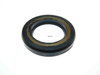 Order YAMAHA _ 93101-22067-00 _ OIL SEAL,S-TYPE        710