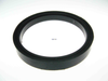 Order YAMAHA _ 67F-41138-00-00 _ SEAL, EXT. 1           720