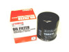 Order YAMAHA 3FV-13440-30-00  Oil Filter - Older Outboard -  4 stroke outboard - 3FV-13440-10 / 3FV-13440-20 / 3FV-13440-30