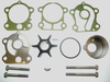 Order YAMAHA _ 692-W0078-A0-00 _ WATER PUMP REP KIT     710
