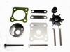 Order YAMAHA _ 6N0-W0078-A0-00 _ WATER PUMP REP.KIT     710