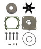 YAMAHA 6N6-W0078-02-00 WATER PUMP REPAIR KI 710